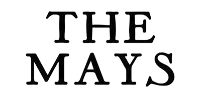 The Mays Anthology
